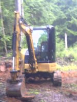 cat excavator 2.jpg