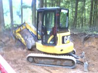 cat excavator 3 .jpg