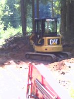 cat excavator.jpg