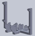 preview voorlader frame.jpg