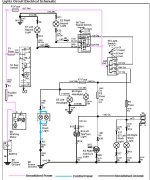 4410_light_schematic.JPG