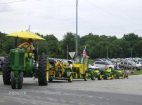 Copy of TRACTOR SHOWS 2008 084.jpg