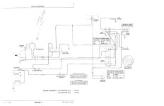 JD 160 Electrical Diagram.JPG