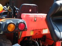 2012_0328toolbox0009.jpg