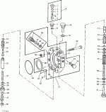 RP3510_________UN01JAN94.gif