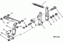 RWP5044________UN01JAN94.gif