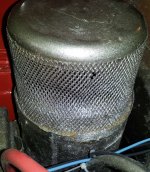 airfilter 1.jpg