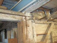 10 Inch Beam Downstairs in Barn.jpg