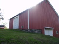 Barn from the road.jpg