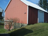 Barn side and front.jpg