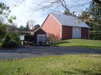 Barn and shed.jpg