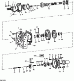 RWP4895________UN01JAN94.gif