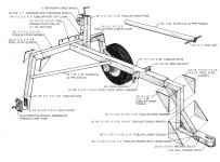 Log-Arch2.jpg