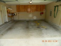 Garage Floor1 (600 x 450).jpg