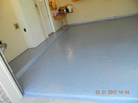 Garage Floor 3 (600 x 450).jpg