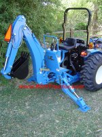 LS_Tractor_R3039_backhoe.jpg