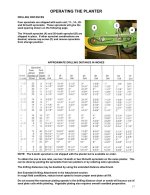 Yetter 71 planter Operators Manual_17.jpg