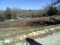 Garden-tilled-01.jpg