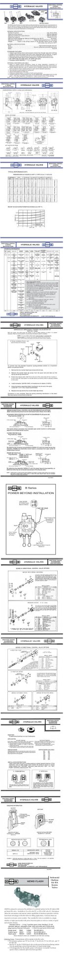 Cross valve Installation and Application.jpg