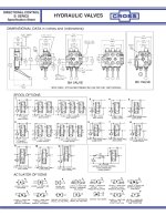 Cross valve user manual.Page1.jpeg