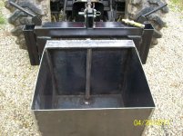 Inside Brace, And Quick Hitch Storage Boxes.jpg