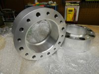 Wheel spacers 004.jpg