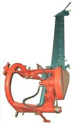 502511-sicklemower-sb.jpg