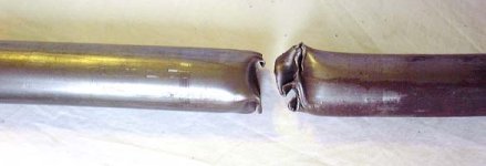 545187-driveshaft.jpg