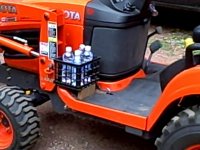 Carry All for Kubota BX25.jpg