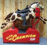 champion_horse_mechanical_coin_ride.jpg