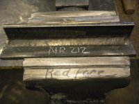 NR212RF.JPG