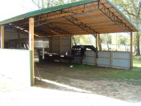 New barn 003.jpg