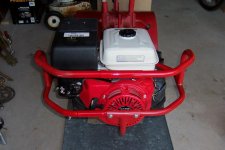 Honda Tiller 9.jpg