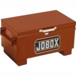 Jobox.jpg