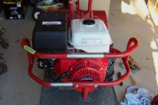 Honda Tiller 8.jpg