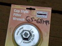 Cap Style Filter Wrench #2.jpg