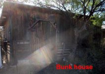 bunk house.jpg