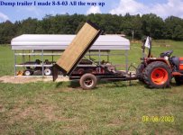 Trailerf-1 047a.jpg