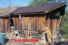 paint shed.jpg