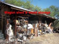 Wagon shed wood storage.jpg