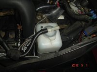 coolant bottle.JPG