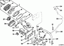 504 hyd filter.gif