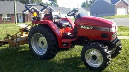 caseih outside.jpg