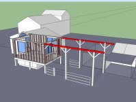 Open Shed Beams.jpg