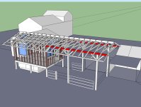 Open Shed Beams showing rafters.jpg