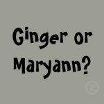 ginger_or_maryann_t_shirt-d2357501390724944322m3h5_325.jpg