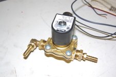 fuel shut off solenoid.JPG