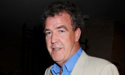 Jeremy-Clarkson.jpg