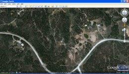 GoogleEarth-4-17-2012.jpg