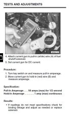 445_fuel_solenoid_amp_test_2.JPG